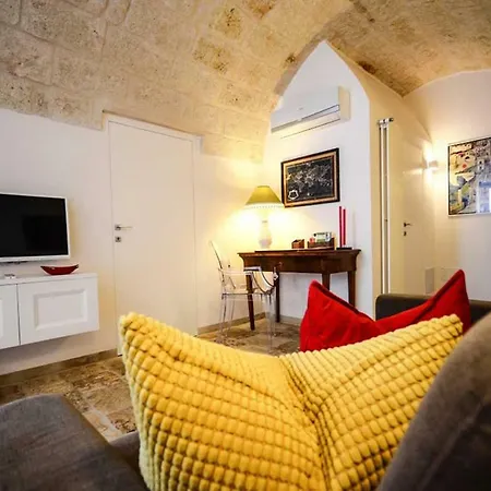 Appartement Style *