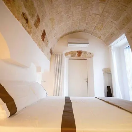Style Appartement