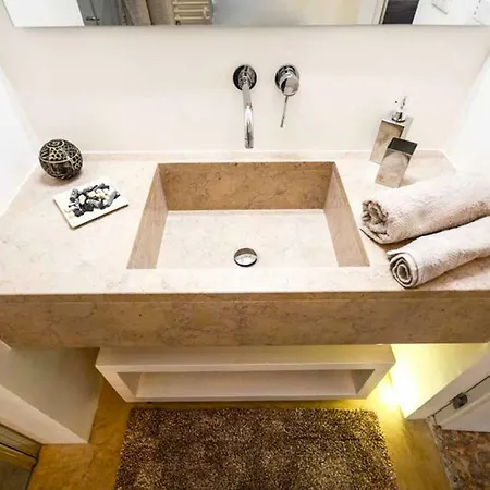 Style Appartement