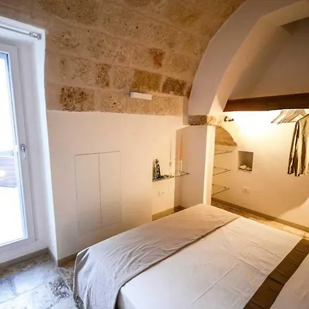 Style * Polignano a Mare