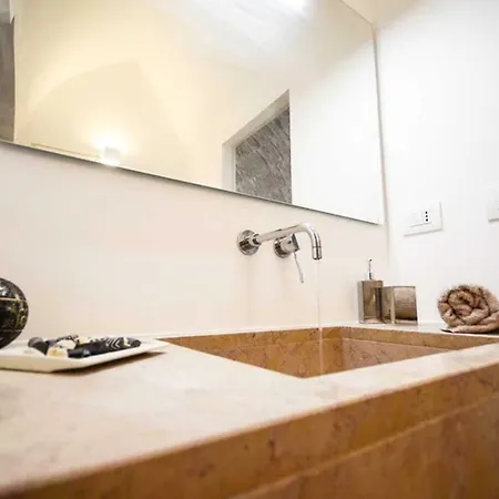 Appartement Style