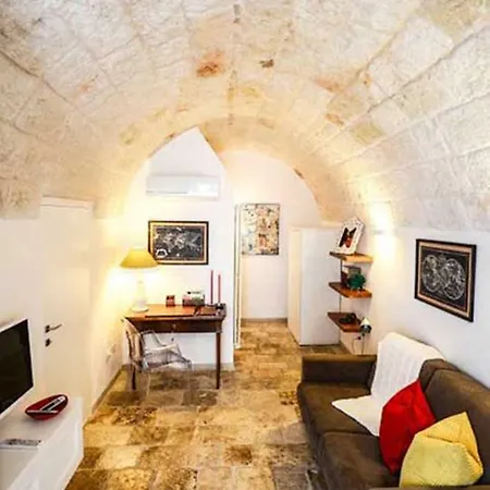 Appartement Style