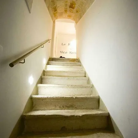 Style Appartement *