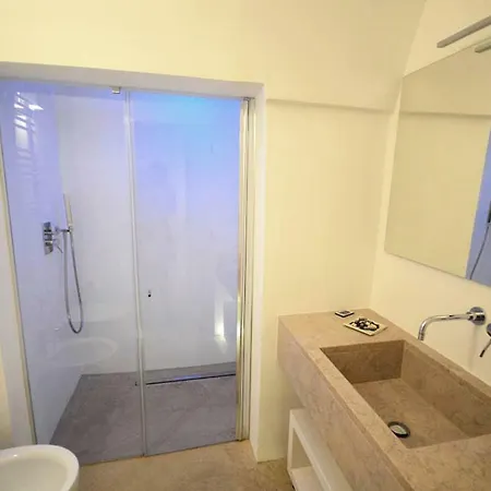 Style Appartement *