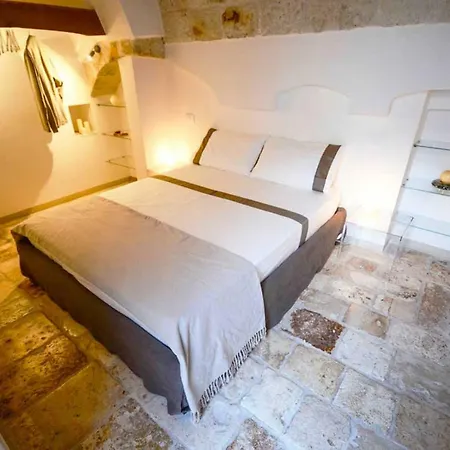 Style * Polignano a Mare